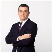 Tutor madrelingua ti aiuta a parlare francese fluentemente